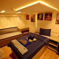 Cabin thumbnail 9