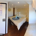 Cabin thumbnail 5