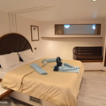 Cabin thumbnail 6
