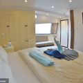 Cabin thumbnail 7