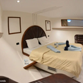 Cabin thumbnail 8