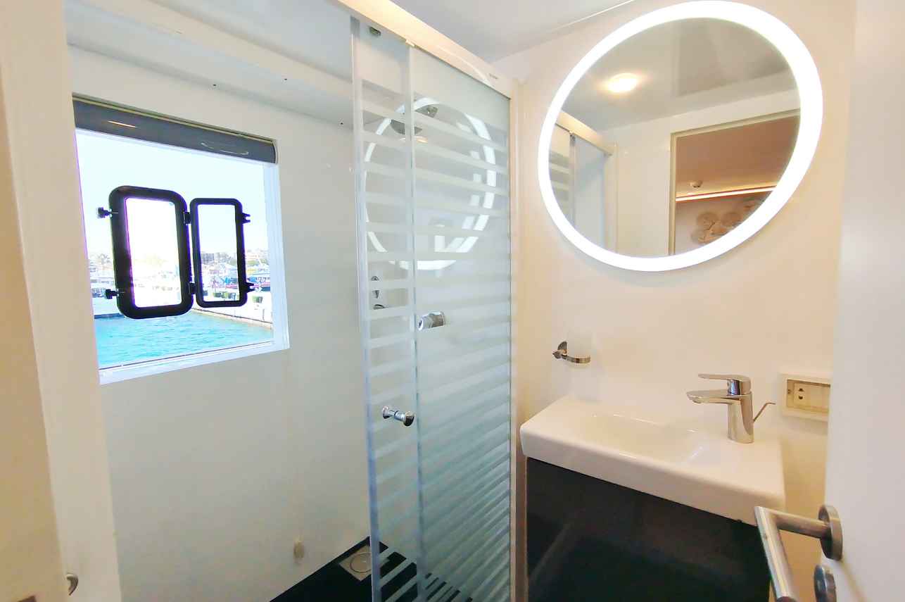 Alsuraya Liveaboard