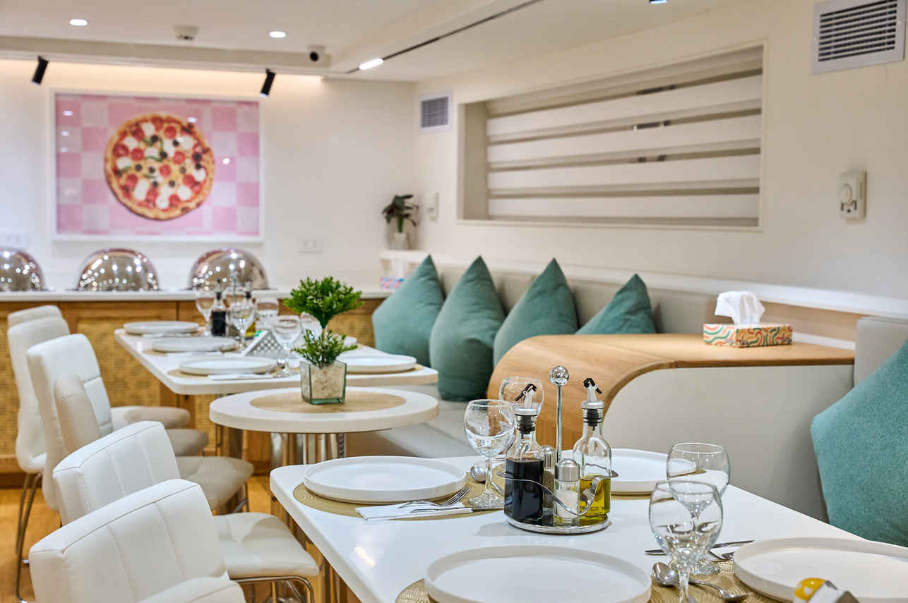 Alsuraya Liveaboard