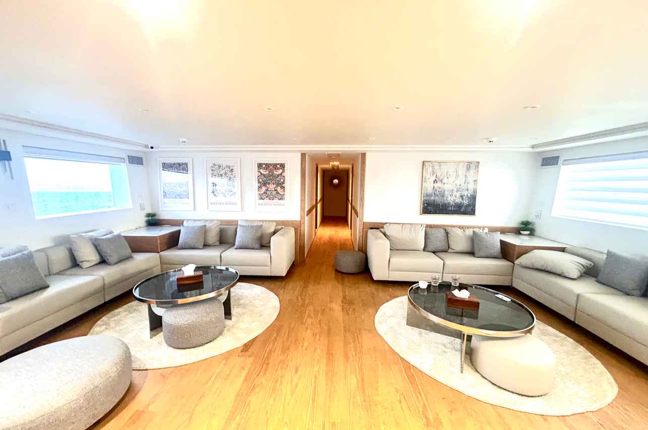 Alsuraya Liveaboard