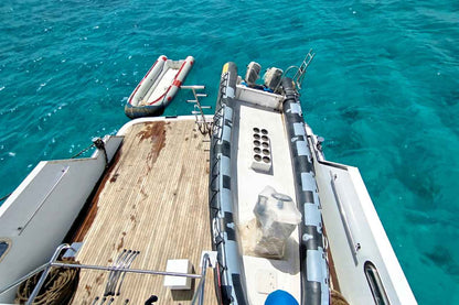 Alsuraya Liveaboard