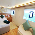 Cabin thumbnail 5