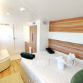 Cabin thumbnail 4