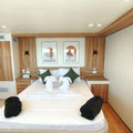 Cabin thumbnail 2