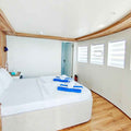 Cabin thumbnail 1