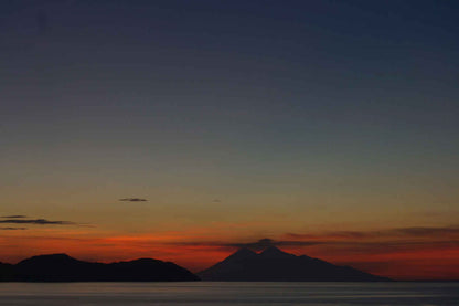 Amalia Komodo Liveaboard
