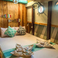 Cabin thumbnail 6