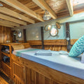 Cabin thumbnail 5