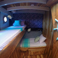 Cabin thumbnail 3