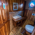 Cabin thumbnail 2