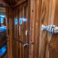 Cabin thumbnail 1