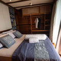 Cabin thumbnail 17