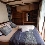 Cabin thumbnail 17