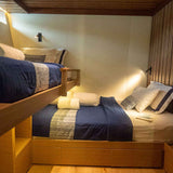 Cabin thumbnail 15