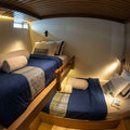 Cabin thumbnail 13
