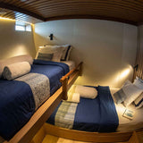 Cabin thumbnail 13