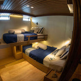 Cabin thumbnail 12