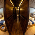Cabin thumbnail 11