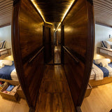 Cabin thumbnail 11
