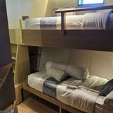 Cabin thumbnail 10