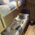 Cabin thumbnail 9
