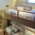 Cabin thumbnail 8