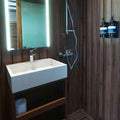 Cabin thumbnail 6
