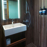 Cabin thumbnail 6