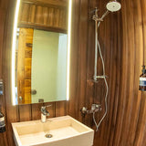 Cabin thumbnail 5