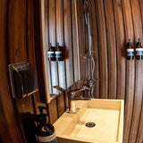 Cabin thumbnail 4