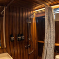 Cabin thumbnail 3