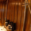 Cabin thumbnail 2