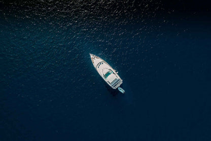 Amba Liveaboard