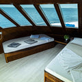 Cabin thumbnail 1