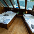 Cabin thumbnail 2
