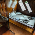 Cabin thumbnail 3