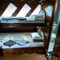 Cabin thumbnail 4