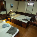 Cabin thumbnail 5