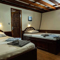 Cabin thumbnail 7
