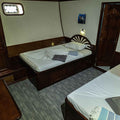 Cabin thumbnail 8