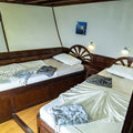 Cabin thumbnail 9