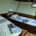 Cabin thumbnail 10