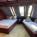 Cabin thumbnail 13