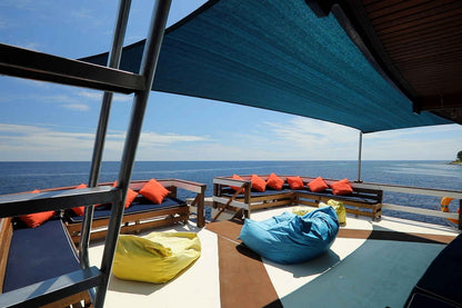 Ambai Liveaboard