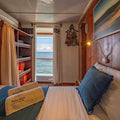 Cabin thumbnail 7