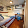 Cabin thumbnail 5